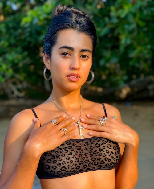 Kathycr Nude Leaked Onlyfans Photo Kathycr Nude Leaked Onlyfans Photo