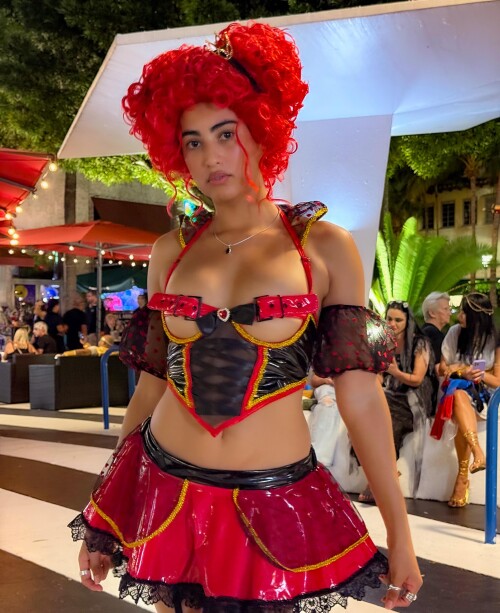 Kathycr Nude Leaked Onlyfans Photo Kathycr Nude Leaked Onlyfans Photo