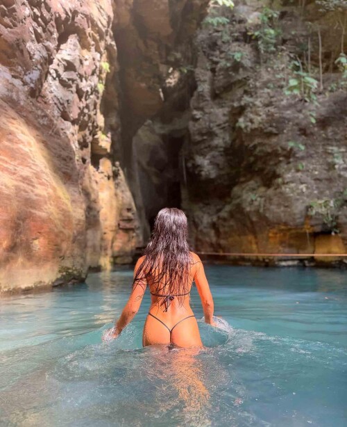 Kathycr Nude Leaked Onlyfans Photo Kathycr Nude Leaked Onlyfans Photo