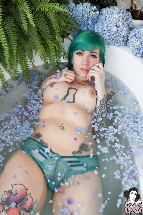 Princess Mao / MissMaoMFC / Miss Mao Nude Leaked Onlyfans Photo