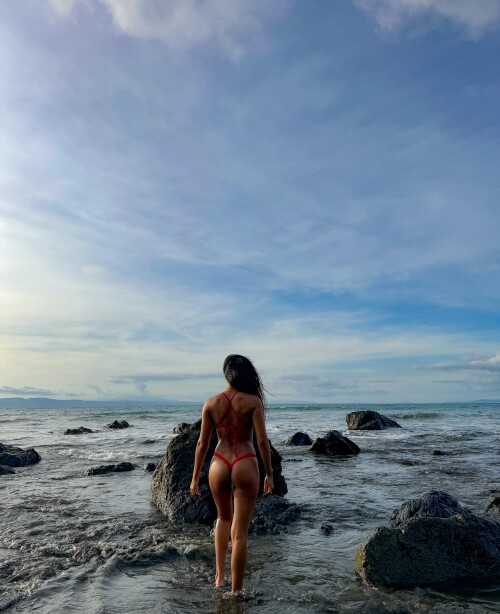 Kathycr Nude Leaked Onlyfans Photo Kathycr Nude Leaked Onlyfans Photo