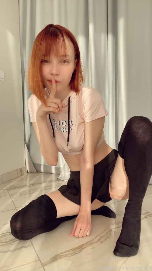 015c0e45f94aa95a7e9.jpg