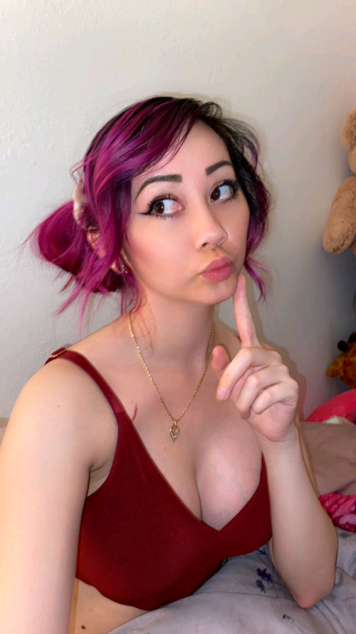ham_litt Nude Leaked Onlyfans Photo ham_litt Nude Leaked Onlyfans Photo