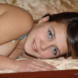 017db2542e1d403a89f
