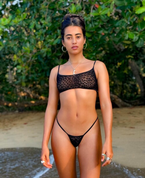 Kathycr Nude Leaked Onlyfans Photo Kathycr Nude Leaked Onlyfans Photo