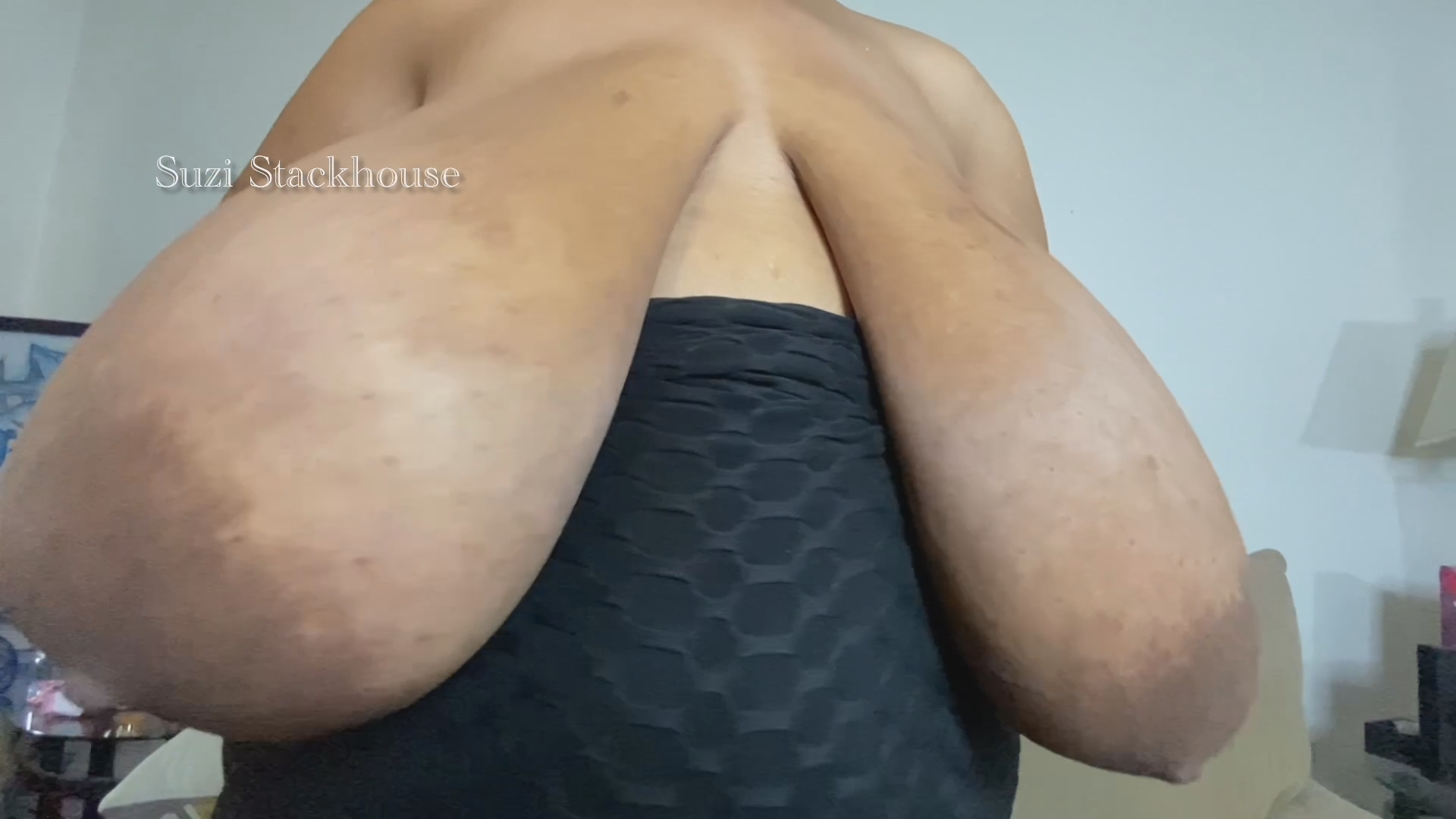 0180 PS06 [manyvids] Suzi Stackhouse Fucking Suzis Epic Tits $24.99.mov.004