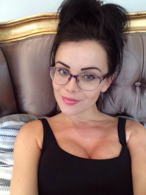 Emma Glover Nude Leaked Onlyfans Photo Emma Glover Nude Leaked Onlyfans Photo