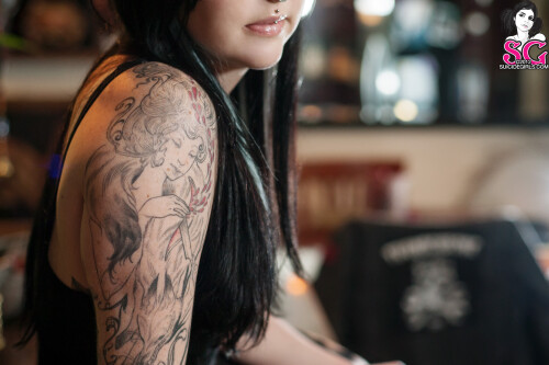 018d4217a2d21aef5.jpg