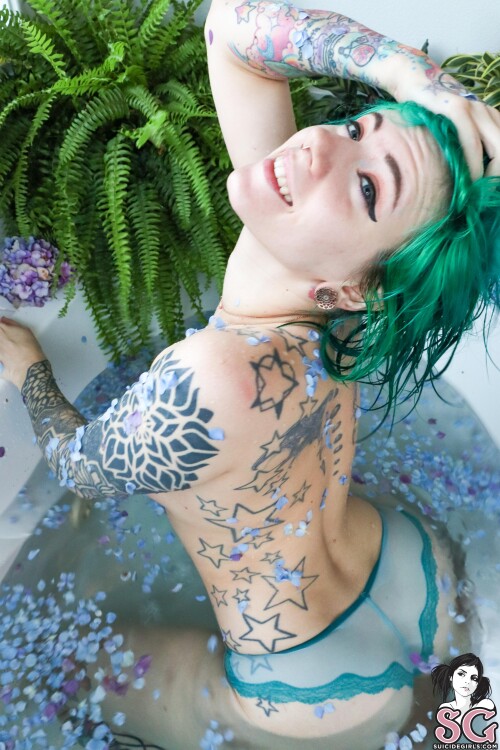 Princess Mao / MissMaoMFC / Miss Mao Nude Leaked Onlyfans Photo