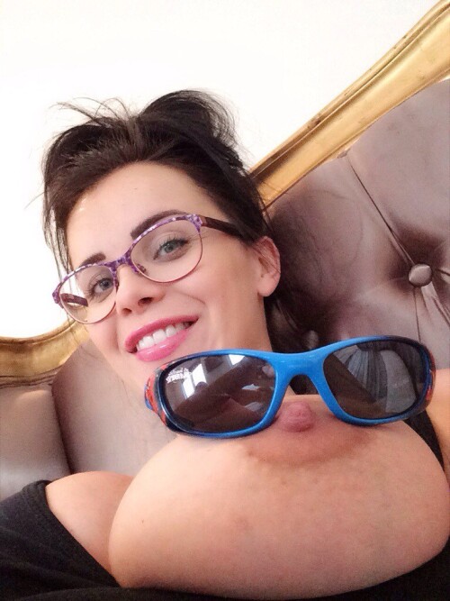 Emma Glover Nude Leaked Onlyfans Photo Emma Glover Nude Leaked Onlyfans Photo