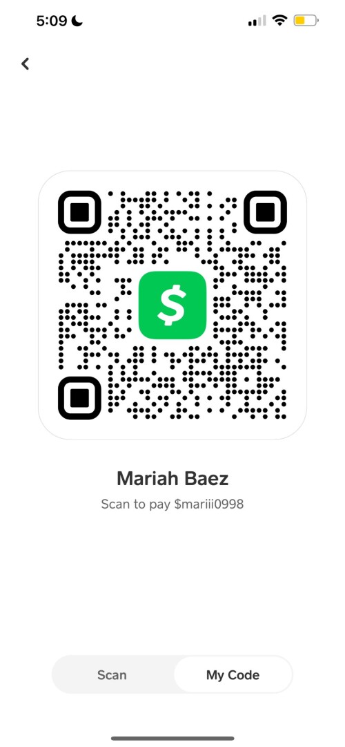 zariii_444 Nude Leaked Onlyfans Photo
