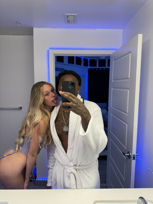 badbarbiepriv Nude Leaked Onlyfans Photo badbarbiepriv Nude Leaked Onlyfans Photo