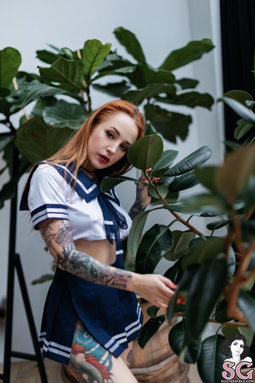 Yanasinner - Janesinner Nude Leaked Onlyfans Photo Yanasinner - Janesinner Nude Leaked Onlyfans Photo