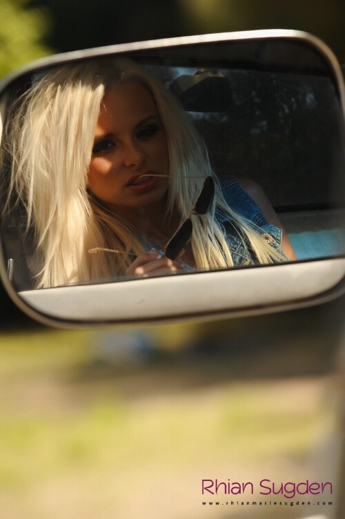 Rhian Sugden Nude Leaked Onlyfans Photo Rhian Sugden Nude Leaked Onlyfans Photo