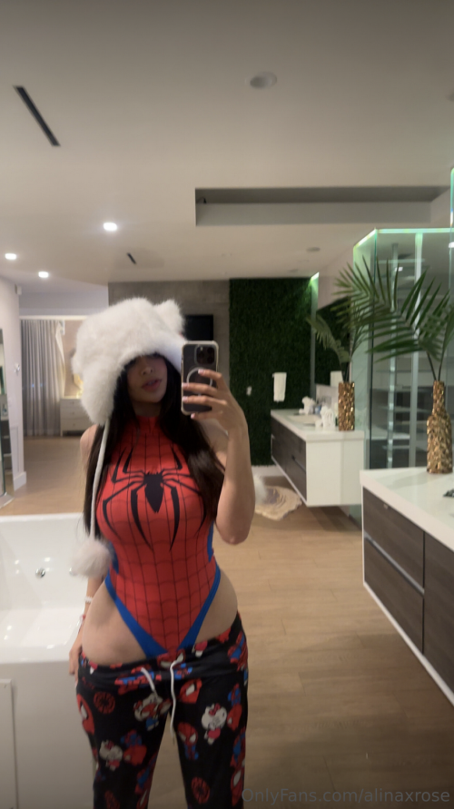 Perlababe/Alina.rose9/Alina Rose Nude Leaked Onlyfans Photo Perlababe/Alina.rose9/Alina Rose Nude Leaked Onlyfans Photo