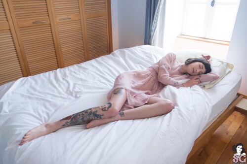 MissFernandez Nude Leaked Onlyfans Photo MissFernandez Nude Leaked Onlyfans Photo
