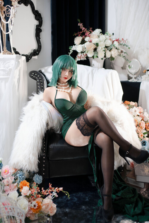 Sayo Momo - Momo Kawaii Nude Leaked Onlyfans Photo Sayo Momo - Momo Kawaii Nude Leaked Onlyfans Photo
