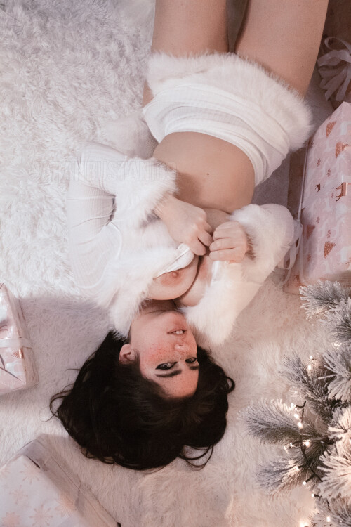 Sarah Bustani - Sarahbustani Nude Leaked Onlyfans Photo Sarah Bustani - Sarahbustani Nude Leaked Onlyfans Photo