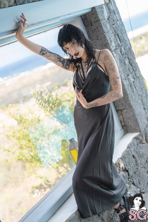 MissFernandez Nude Leaked Onlyfans Photo MissFernandez Nude Leaked Onlyfans Photo
