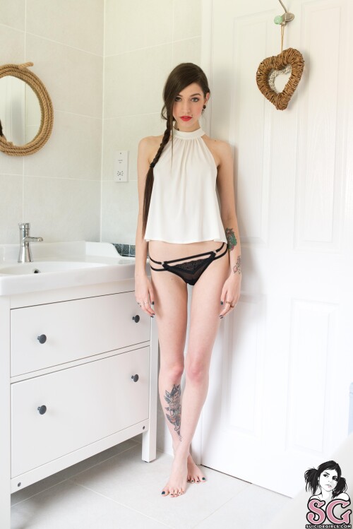 MissFernandez Nude Leaked Onlyfans Photo MissFernandez Nude Leaked Onlyfans Photo