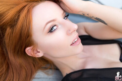 Rougue Suicide - Hircine - Pun Queen - hircinespaw Nude Leaked Onlyfans Photo Rougue Suicide - Hircine - Pun Queen - hircinespaw Nude Leaked Onlyfans Photo