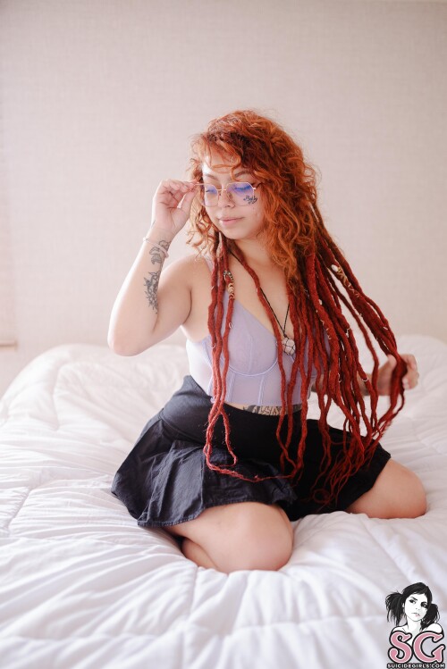 lilbabyvennom babyvennom babyvennomchan Nude Leaked Onlyfans Photo