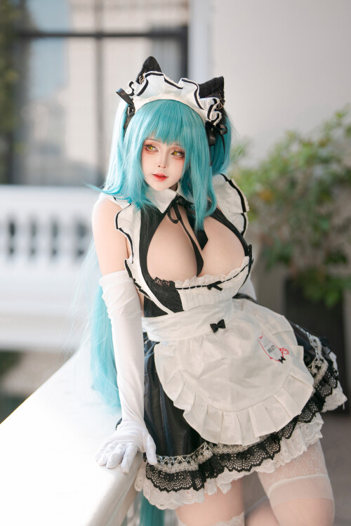 Sayo Momo - Momo Kawaii Nude Leaked Onlyfans Photo Sayo Momo - Momo Kawaii Nude Leaked Onlyfans Photo