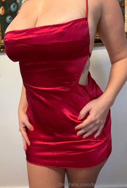 Bustybeerbaby Nude Leaked Onlyfans Photo Bustybeerbaby Nude Leaked Onlyfans Photo