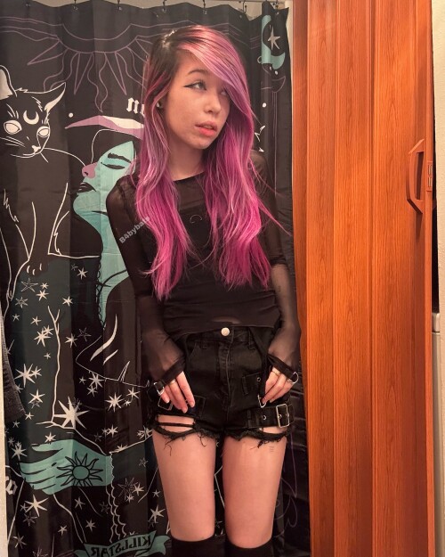 ashleighmoney13 Nude Leaked Onlyfans Photo ashleighmoney13 Nude Leaked Onlyfans Photo