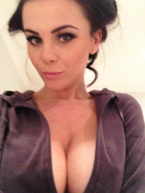 Emma Glover Nude Leaked Onlyfans Photo Emma Glover Nude Leaked Onlyfans Photo