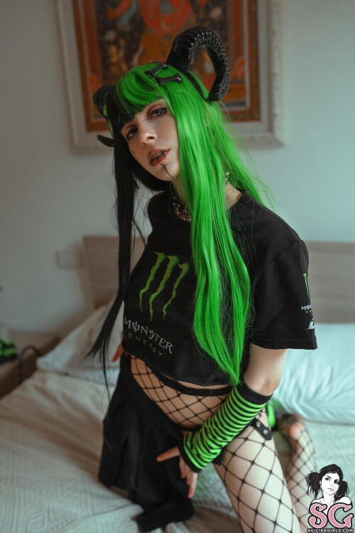 Loligaia Nude Leaked Onlyfans Photo Loligaia Nude Leaked Onlyfans Photo