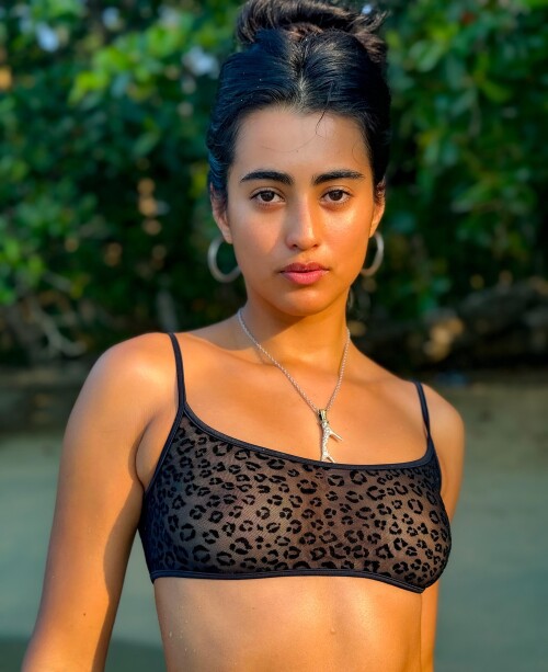 Kathycr Nude Leaked Onlyfans Photo Kathycr Nude Leaked Onlyfans Photo