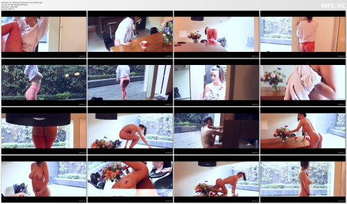 021--Behind-the-Scenes-No.10-4.1.2018.mp4_thumbs5e1e15eef6cd47a1.jpg