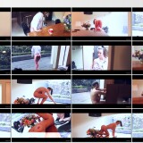 021--Behind-the-Scenes-No.10-4.1.2018.mp4_thumbs5e1e15eef6cd47a1