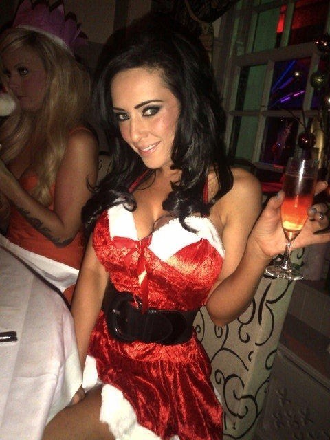 Emma Glover Nude Leaked Onlyfans Photo Emma Glover Nude Leaked Onlyfans Photo