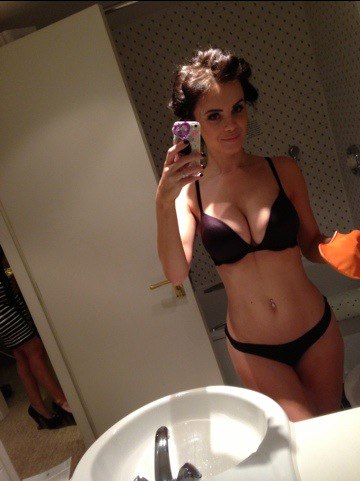 Emma Glover Nude Leaked Onlyfans Photo Emma Glover Nude Leaked Onlyfans Photo