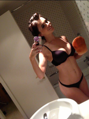 Emma Glover Nude Leaked Onlyfans Photo Emma Glover Nude Leaked Onlyfans Photo