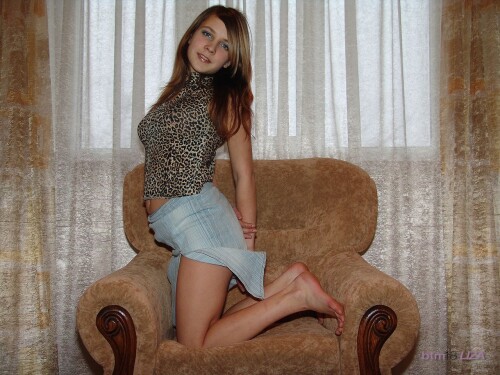 02187d79811610be334.jpg