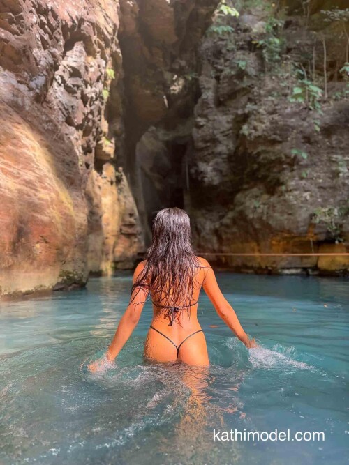 Kathycr Nude Leaked Onlyfans Photo Kathycr Nude Leaked Onlyfans Photo