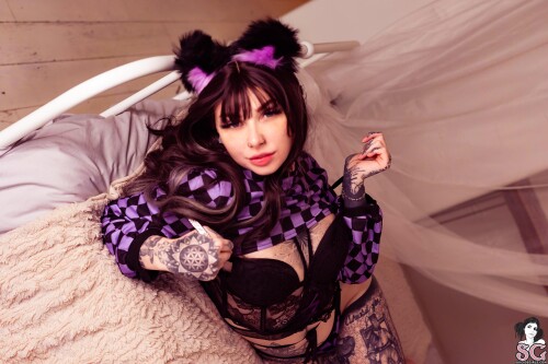 Mistress Mercy Rage - BlazedBratDomme - Blazed-Brat Nude Leaked Onlyfans Photo Mistress Mercy Rage - BlazedBratDomme - Blazed-Brat Nude Leaked Onlyfans Photo