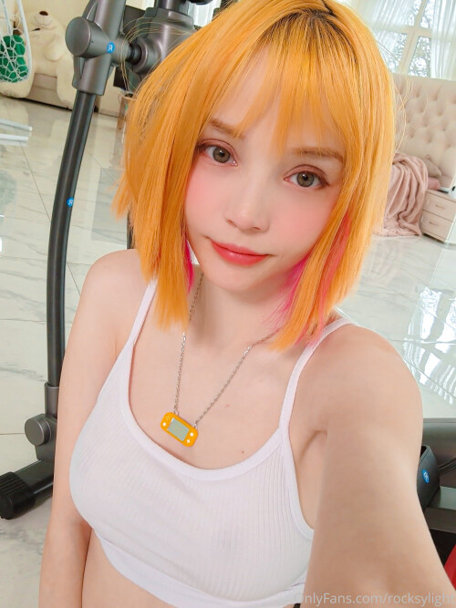 0229dfa8810aa60dde4.jpg