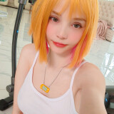 0229dfa8810aa60dde4