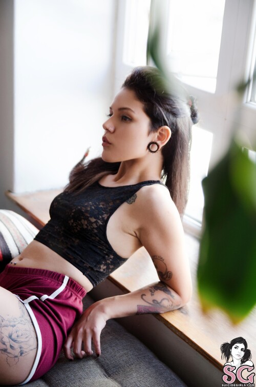 0236beb9d1b6357de9.jpg
