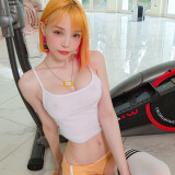 023ad5333b694ea610a