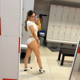 023cf2ef1a9c4058705acdd737768f2919