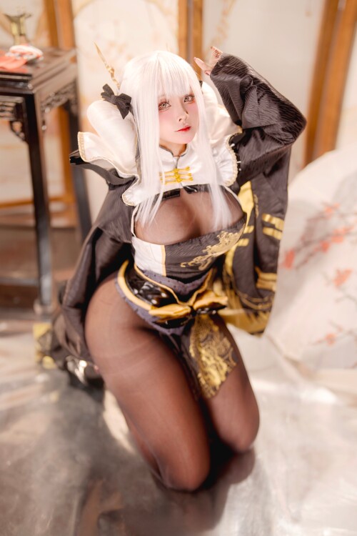 Sayo Momo - Momo Kawaii Nude Leaked Onlyfans Photo Sayo Momo - Momo Kawaii Nude Leaked Onlyfans Photo