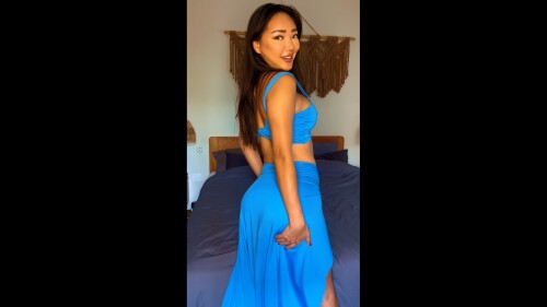 Ayumi Anime - ayumianimex Nude Leaked Onlyfans Photo Ayumi Anime - ayumianimex Nude Leaked Onlyfans Photo