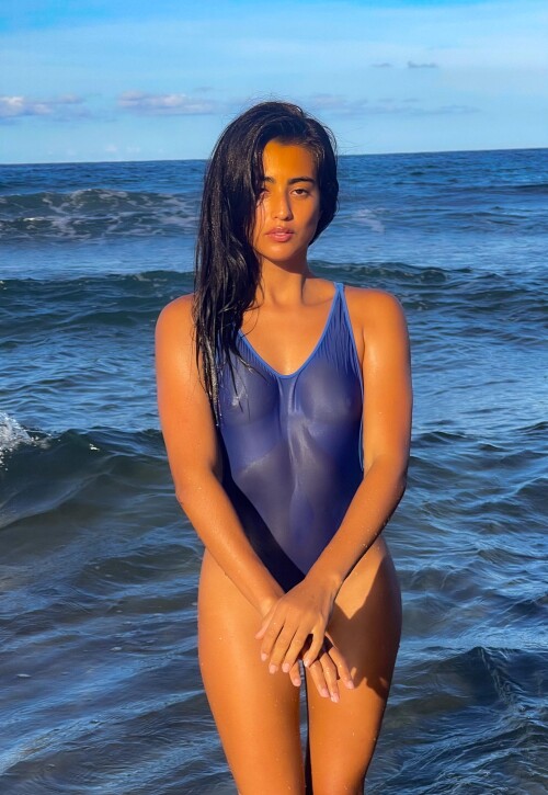 Kathycr Nude Leaked Onlyfans Photo Kathycr Nude Leaked Onlyfans Photo