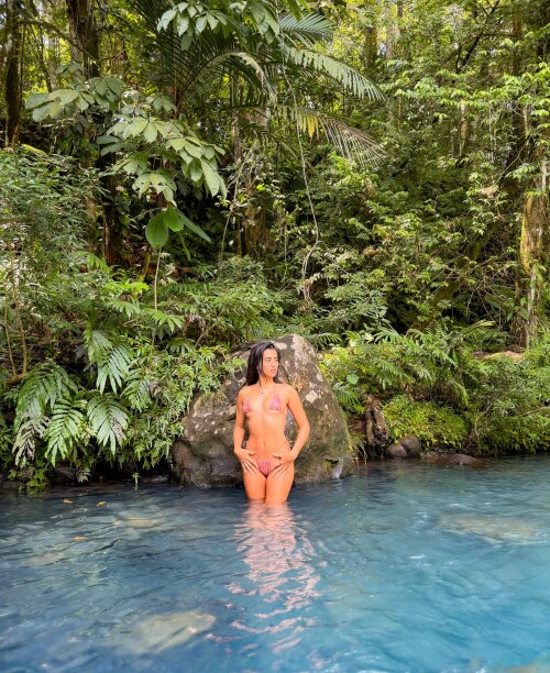 Kathycr Nude Leaked Onlyfans Photo Kathycr Nude Leaked Onlyfans Photo