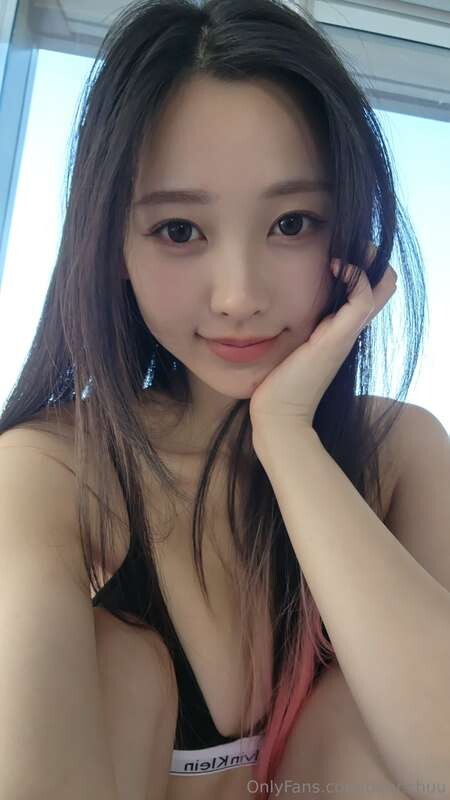 dear.chuu Nude Leaked Onlyfans Photo dear.chuu Nude Leaked Onlyfans Photo